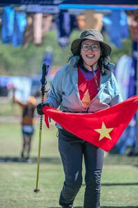 BIB: 
                            <button type="button" onclick="openModal(26619693)" class="btn btn-primary btn-sm float-right btn-popup" data-toggle="modal" data-target=".modal-high-quality">
                        <i class="fas fa-shopping-cart"></i> Add to Cart
                    </button>
                                            <button type="button" onclick="isThisMe(26619693, true)" class="btn btn-success btn-sm float-right btn-popup btn-isme hidden" data-toggle="tooltip" data-placement="bottom" title="นี่คือรูปของคุณใช่ไหม คลิกที่นี่เพื่อเอาเข้าอัลบั้ม">
                        <i class="fas fa-plus"></i> Add to album
                    </button>
                    <button type="button" onclick="isThisMe(26619693, false)" class="btn btn-warning btn-sm float-right btn-popup btn-isnotme hidden">
                        <i class="fas fa-ban"></i> Remove from album
                    </button>